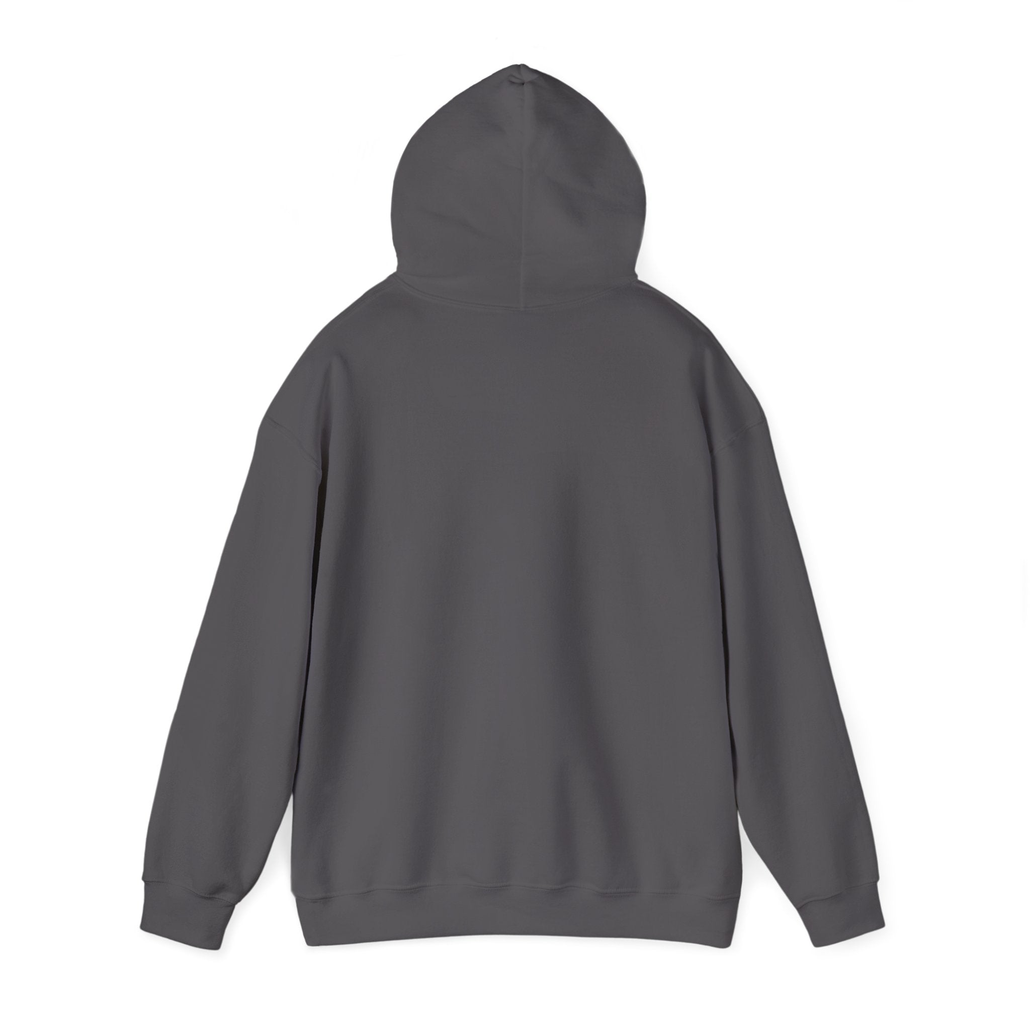 Tactical Dinkwear logo Hoodie