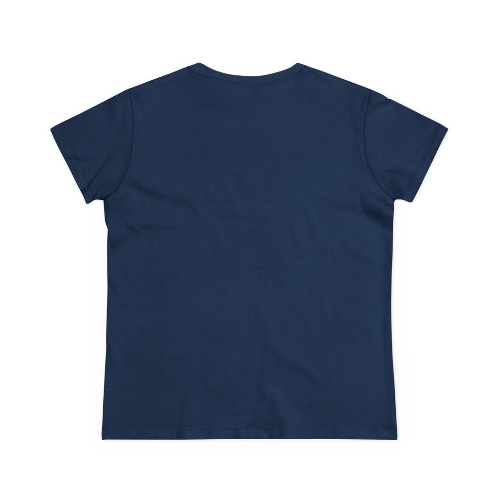 Code Dink Unit Core Women’s Tee