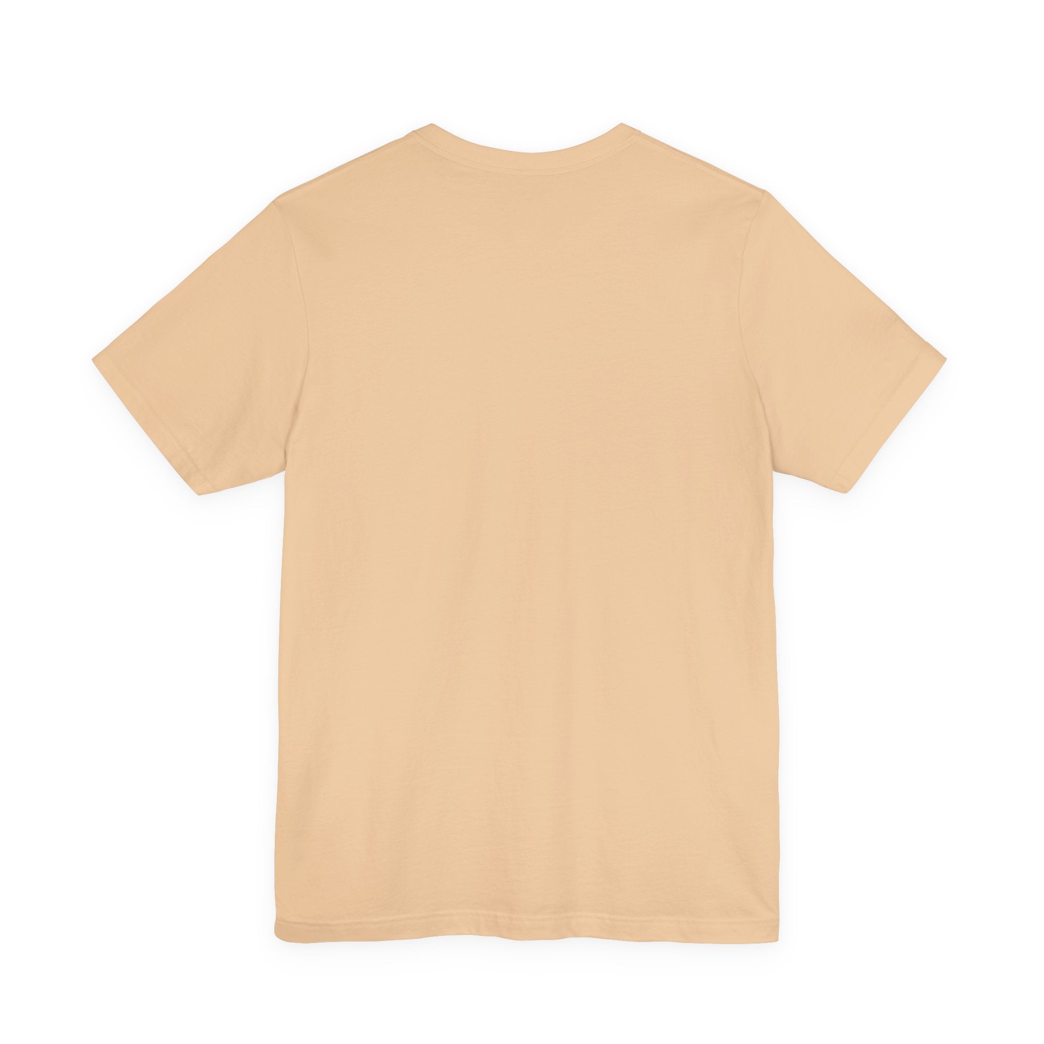Mission Dink Possible Core Tee