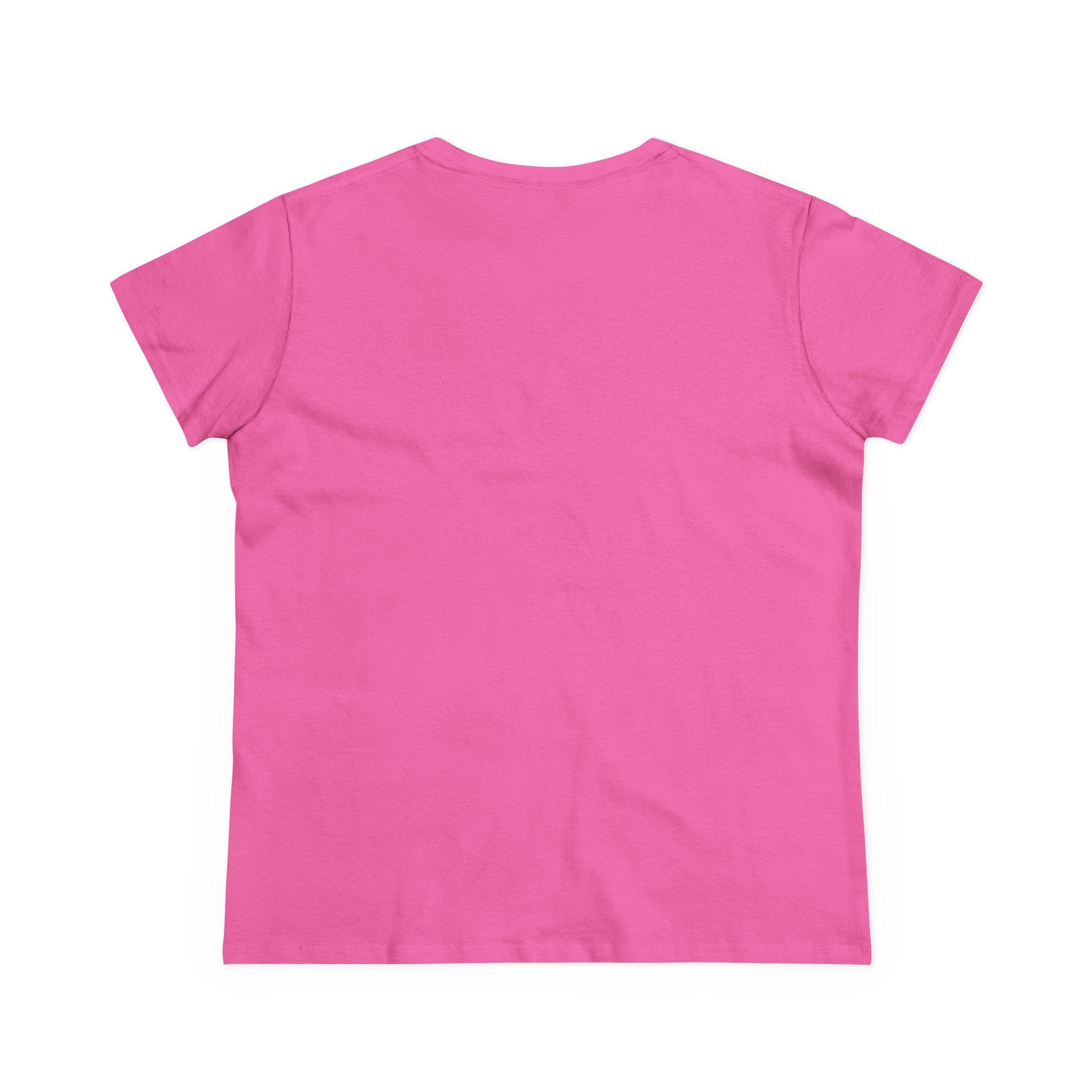 Tactical Dinkwear Core Women’s Tee