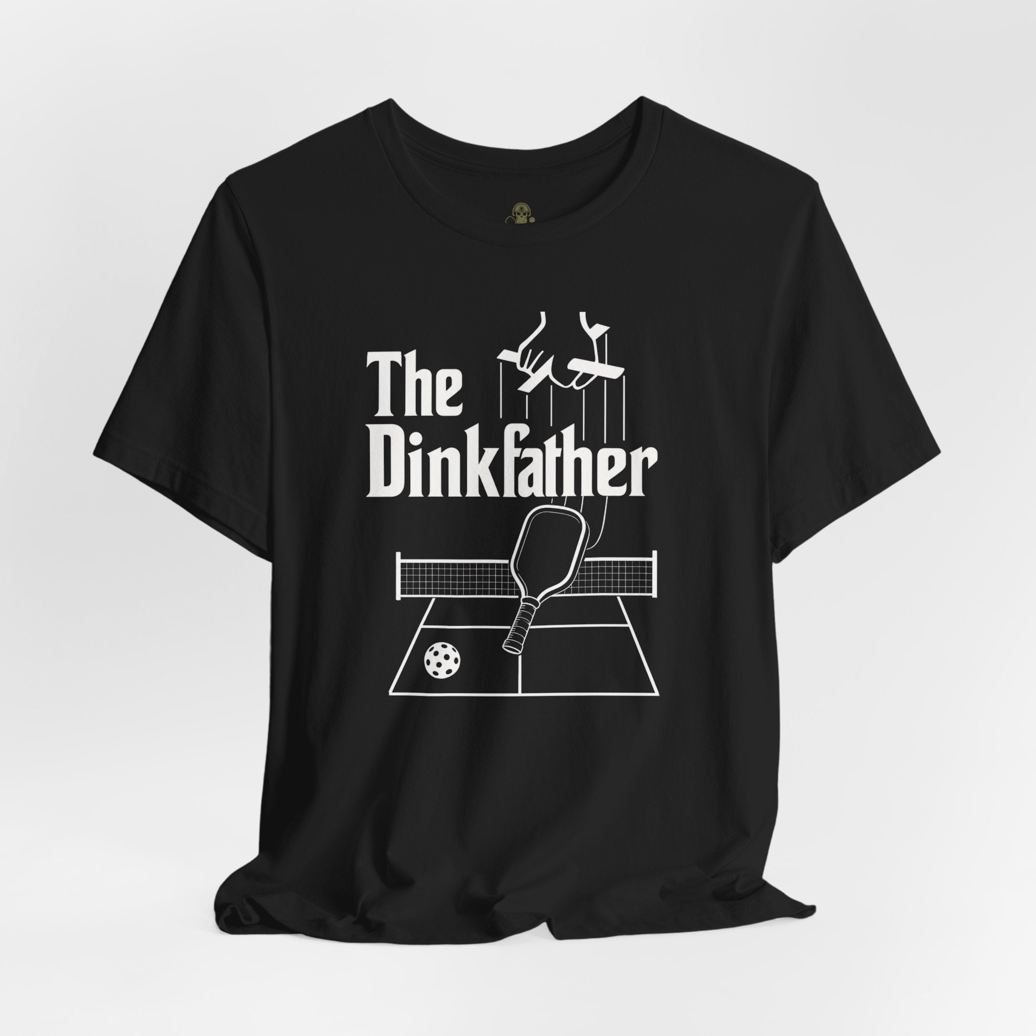 The Dinkfather Core T