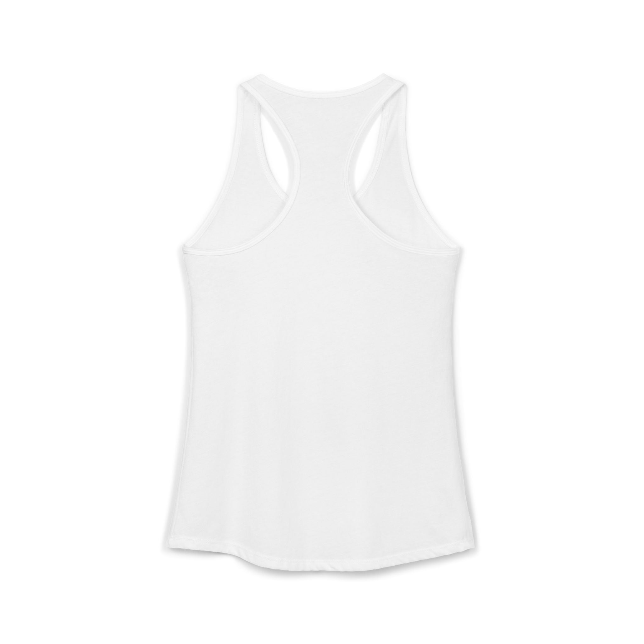 Stay Salty Racerback Tank