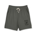 Tactical Pickleball Graphic Sweat Shorts | Athletic Lounge Shorts