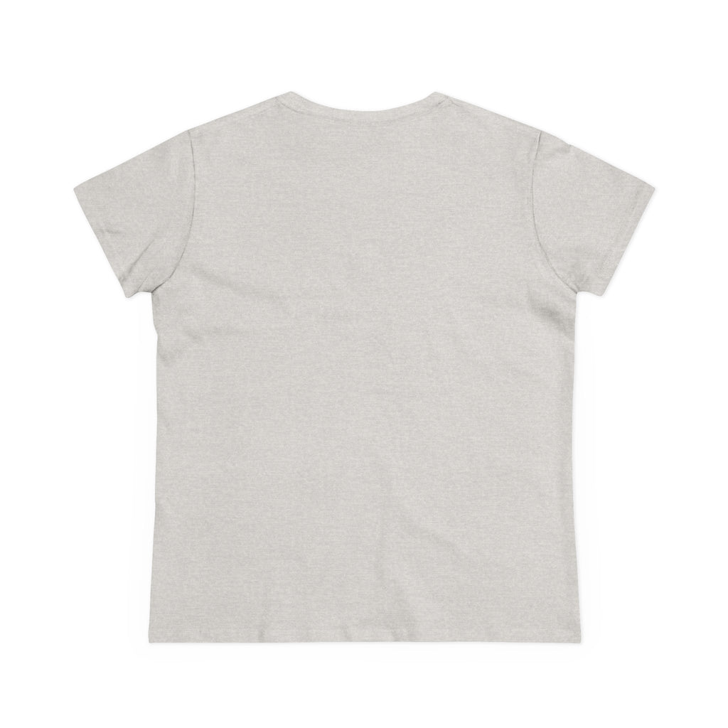 Code Dink Unit Core Women’s Tee