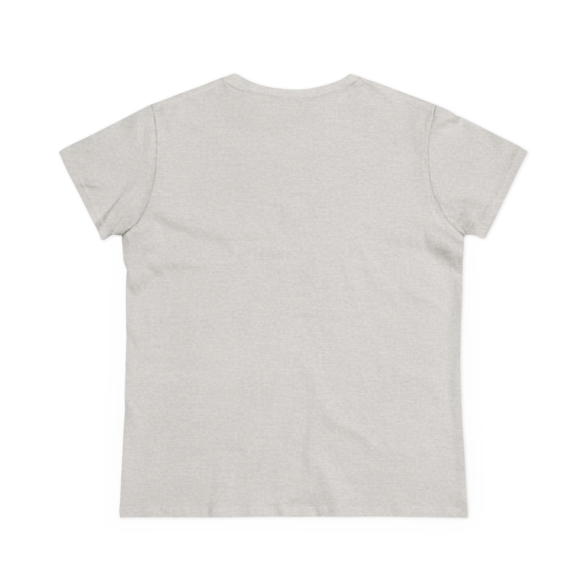 Code Dink Unit Core Women’s Tee