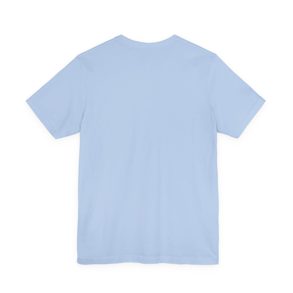 The Real Pickle Flamingo Core Tee