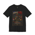 Pickle Punk The Patriot Core T
