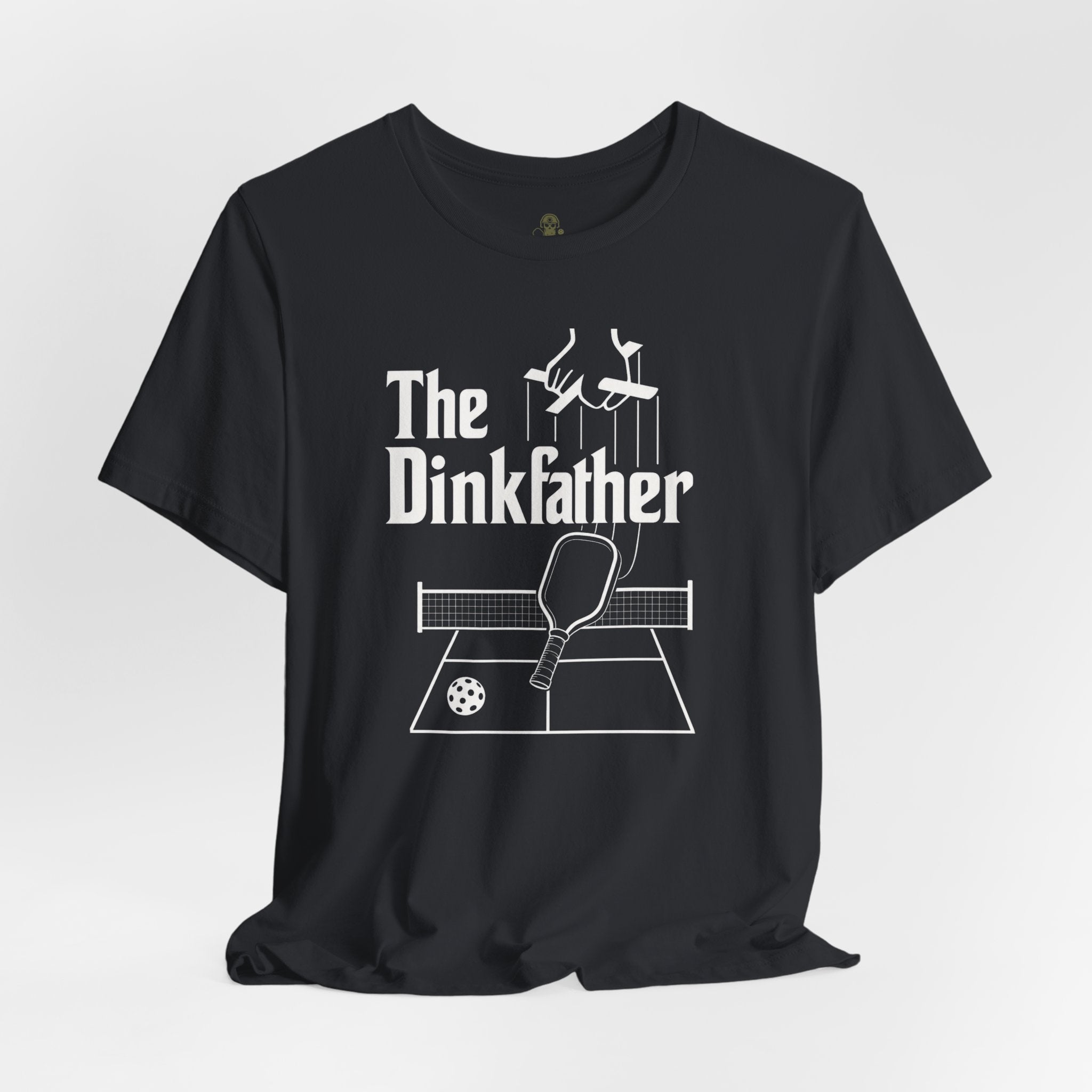 The Dinkfather Core T