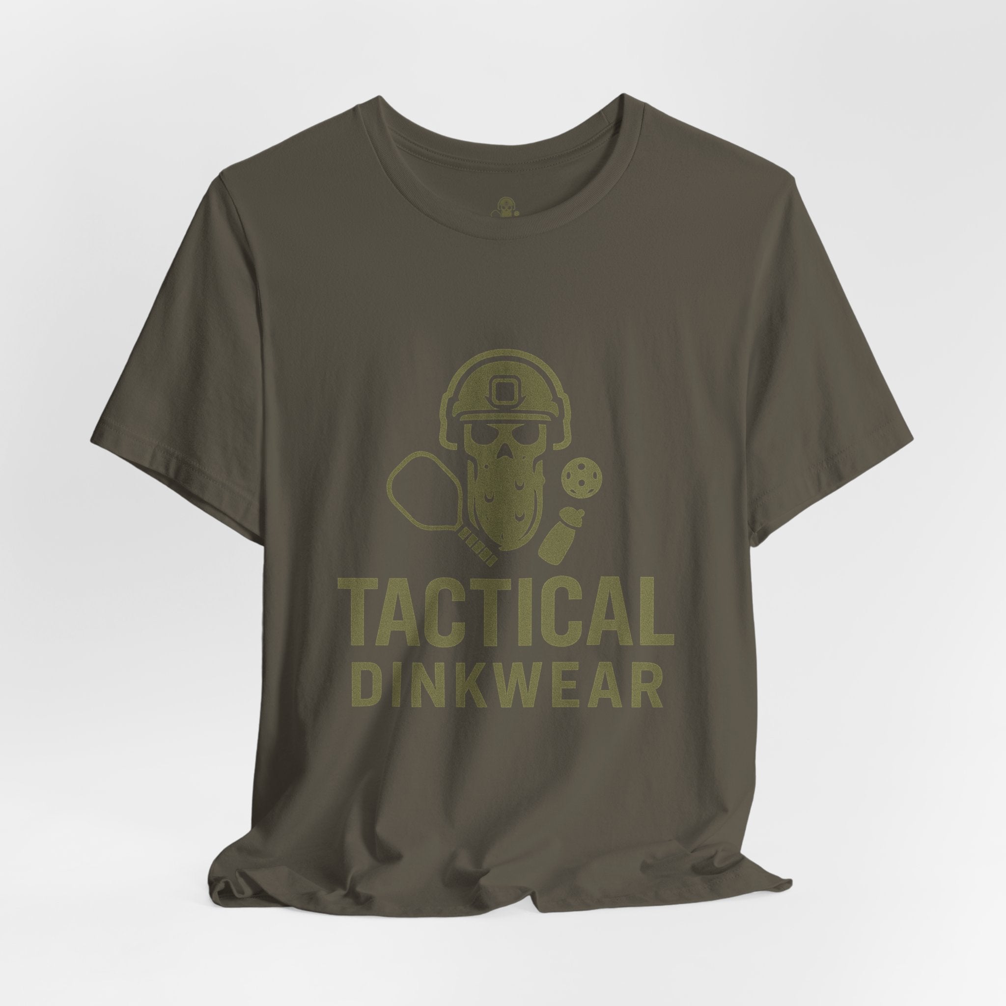 Tactical Dinkwear Core Tee