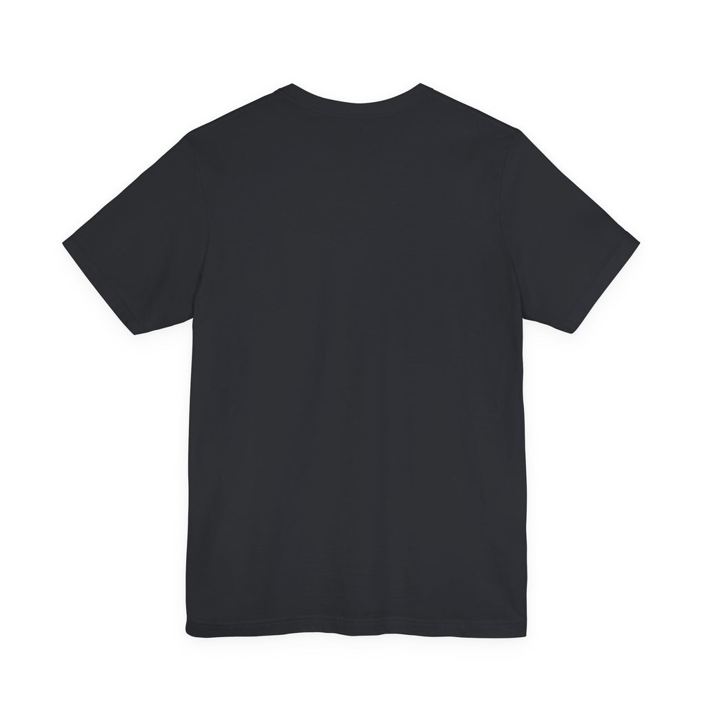Pickle Punk Core Tee