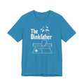The Dinkfather Core T