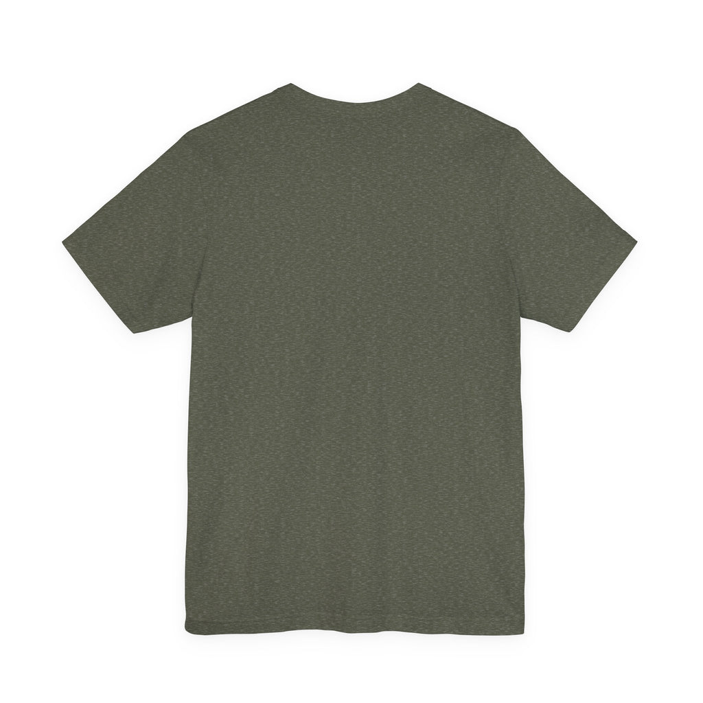 Mission Dink Possible Core Tee