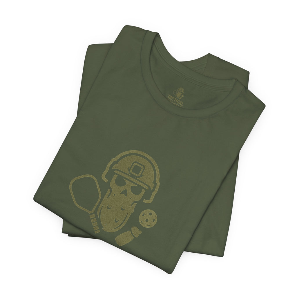 Tactical Dinkwear Core Tee