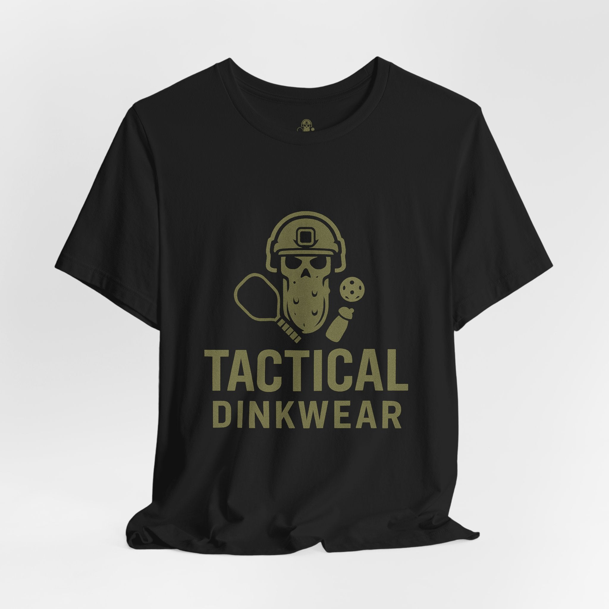 Tactical Dinkwear Core Tee