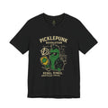 Pickle Punk Core Tee
