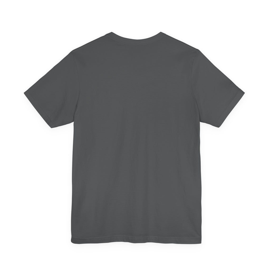 Mission Dink Possible Core Tee
