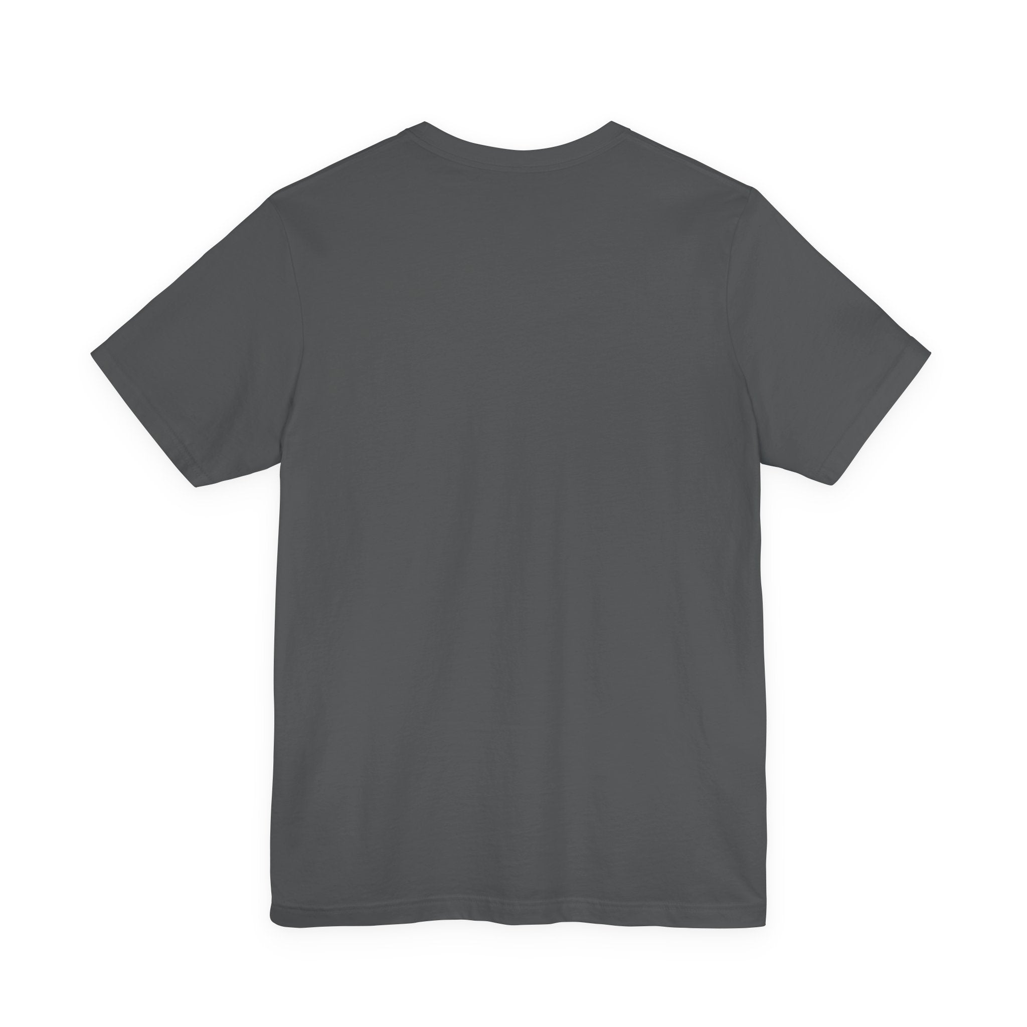 Mission Dink Possible Core Tee