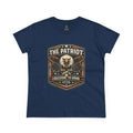 The Patriot Core Women’s Tee