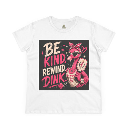 Be Kind Core Women’s Tee