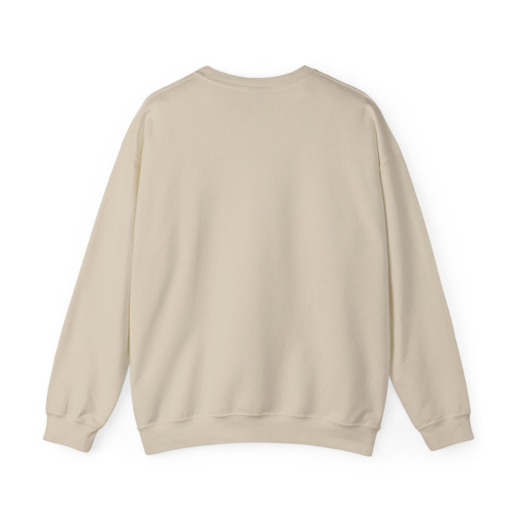Tactical Dinkwear logo Sweatshirt