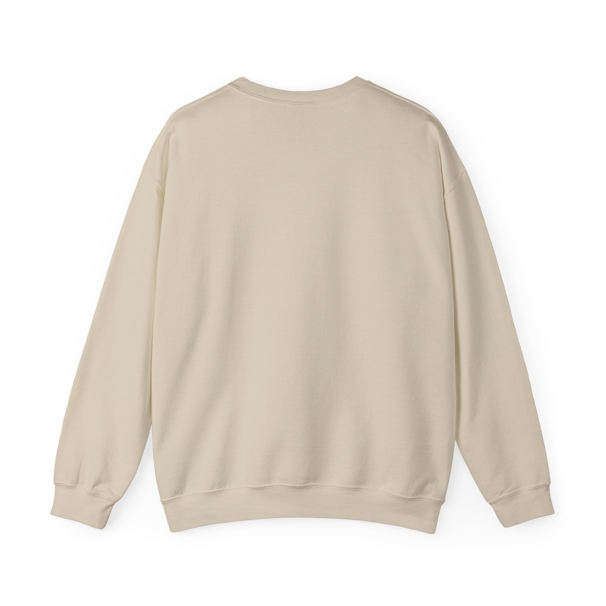Tactical Dinkwear logo Sweatshirt