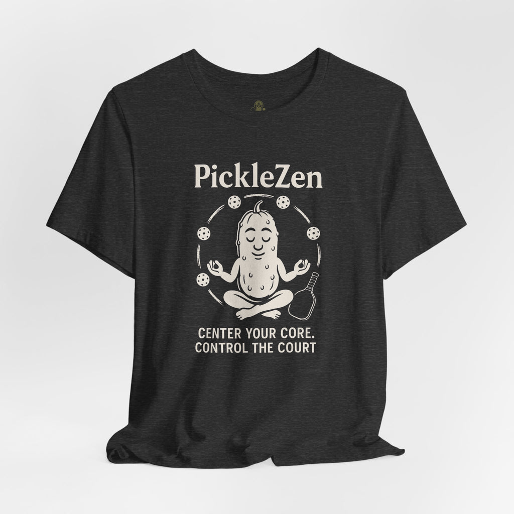Pickle Zen Core T