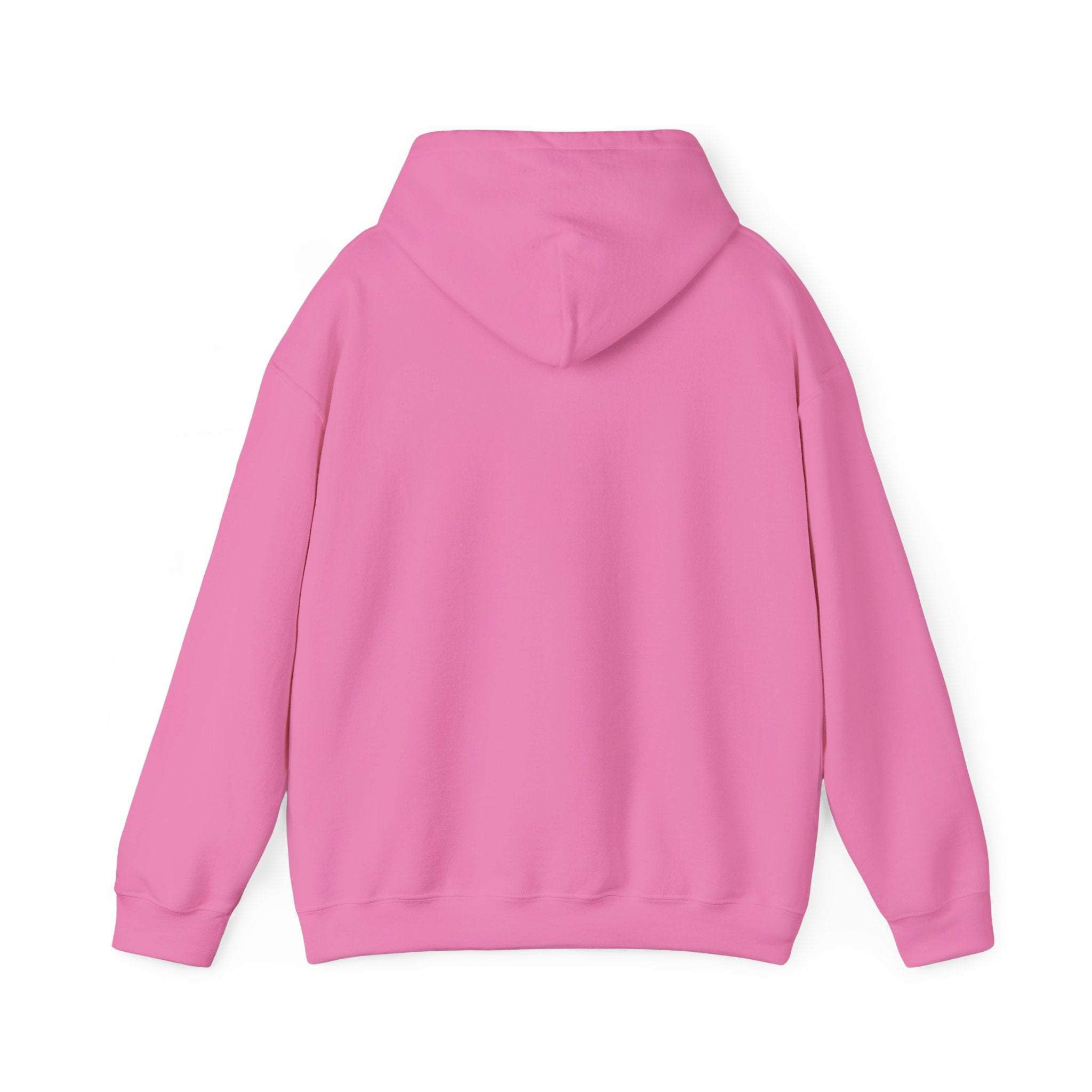 Tactical Dinkwear logo Hoodie