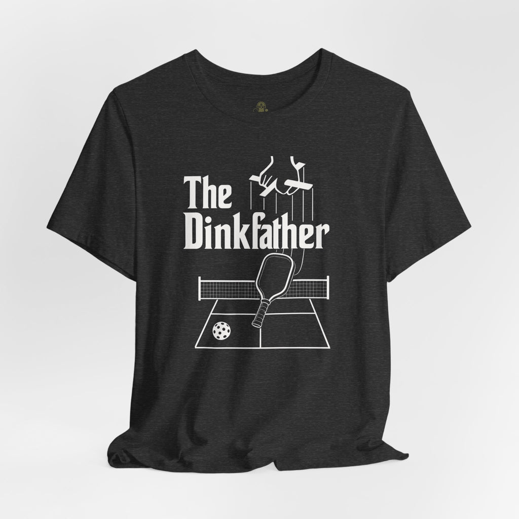 The Dinkfather Core T