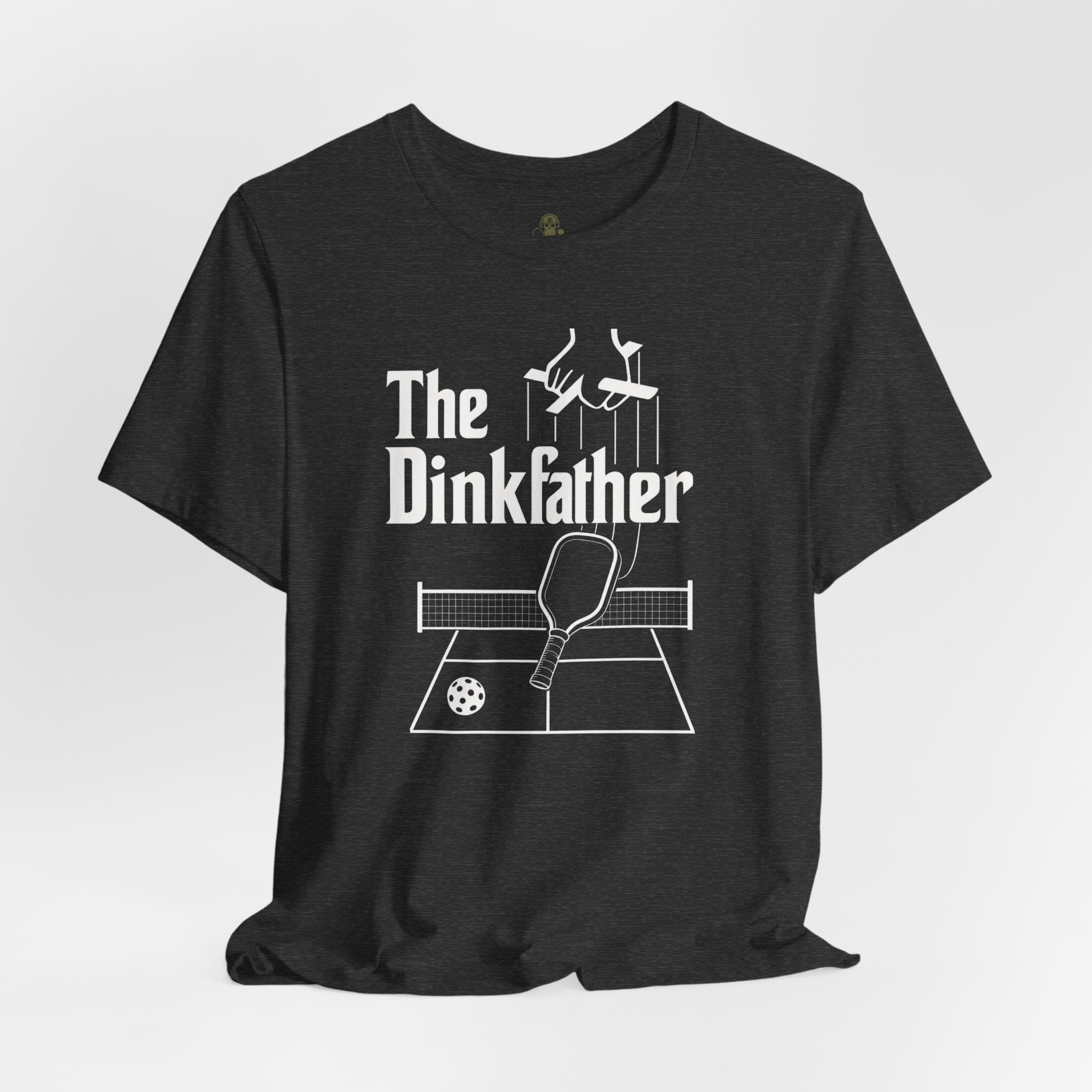 The Dinkfather Core T