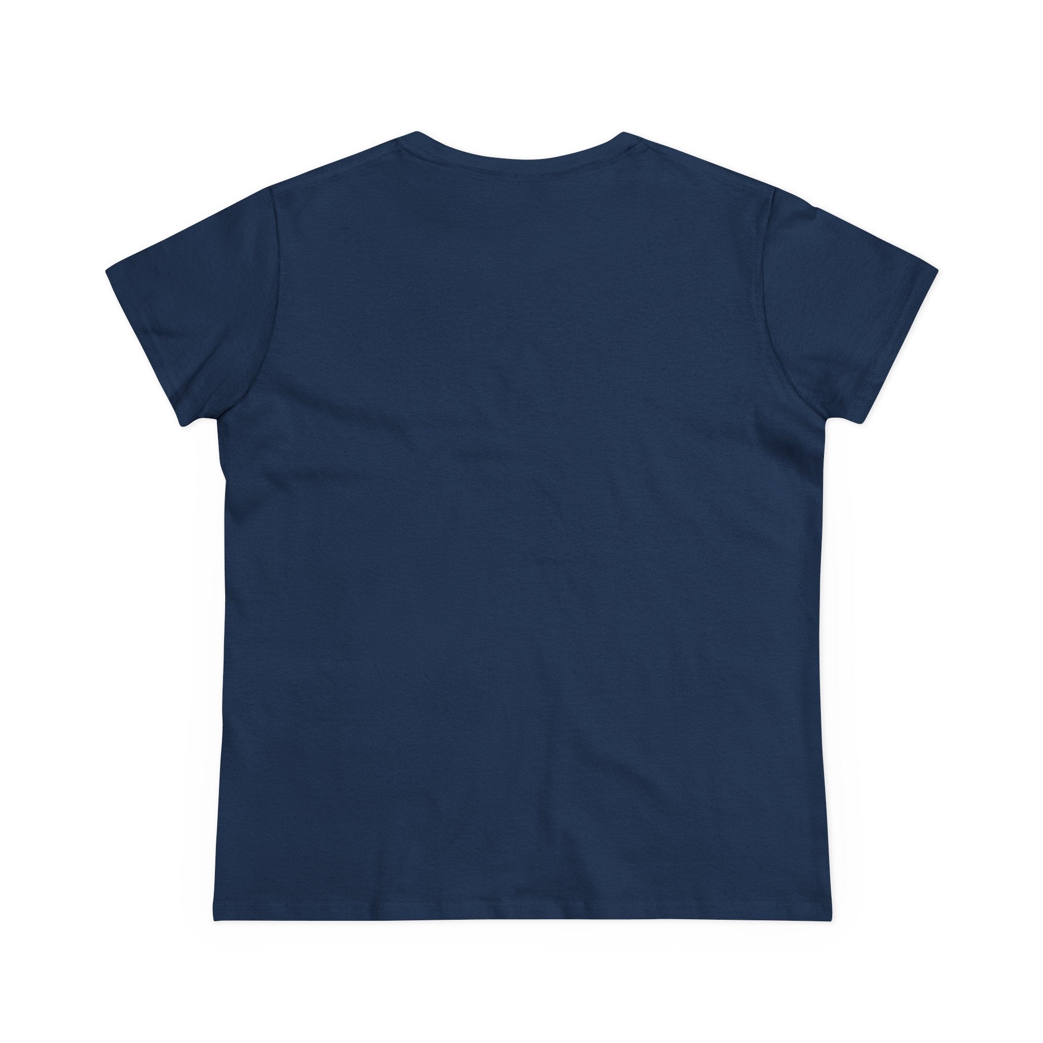 Tactical Dinkwear Core Women’s Tee