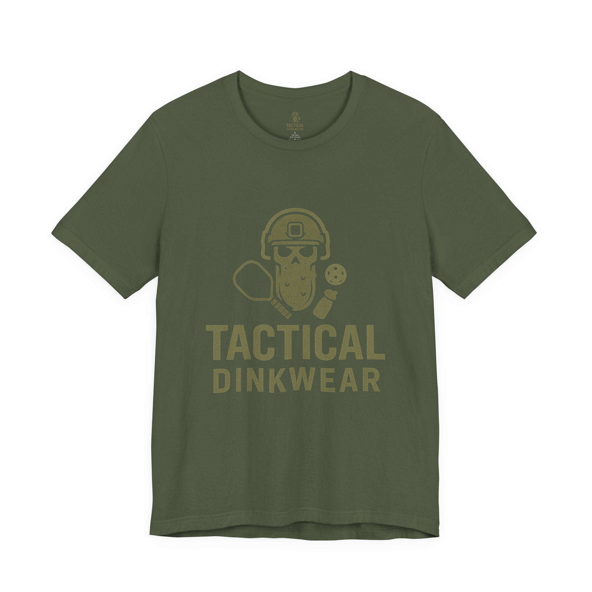 Tactical Dinkwear Core Tee