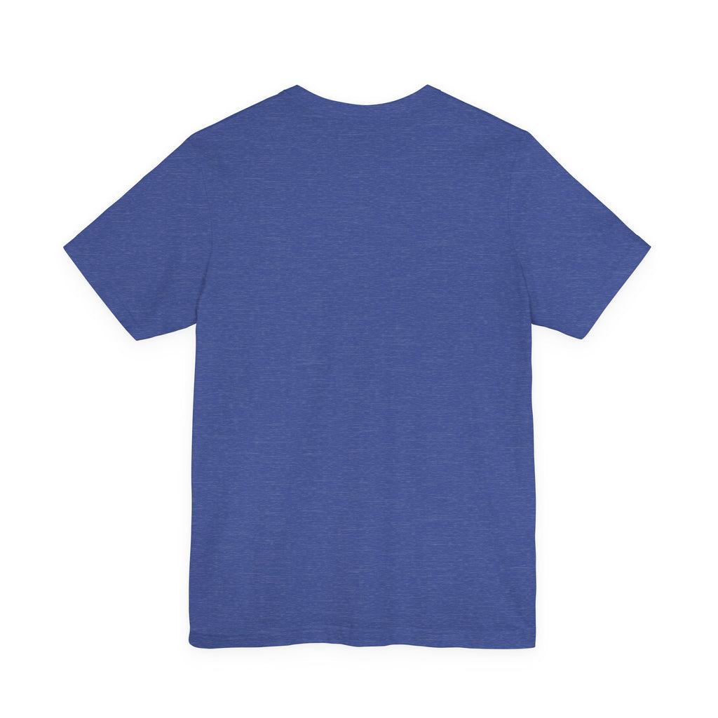 Mission Dink Possible Core Tee
