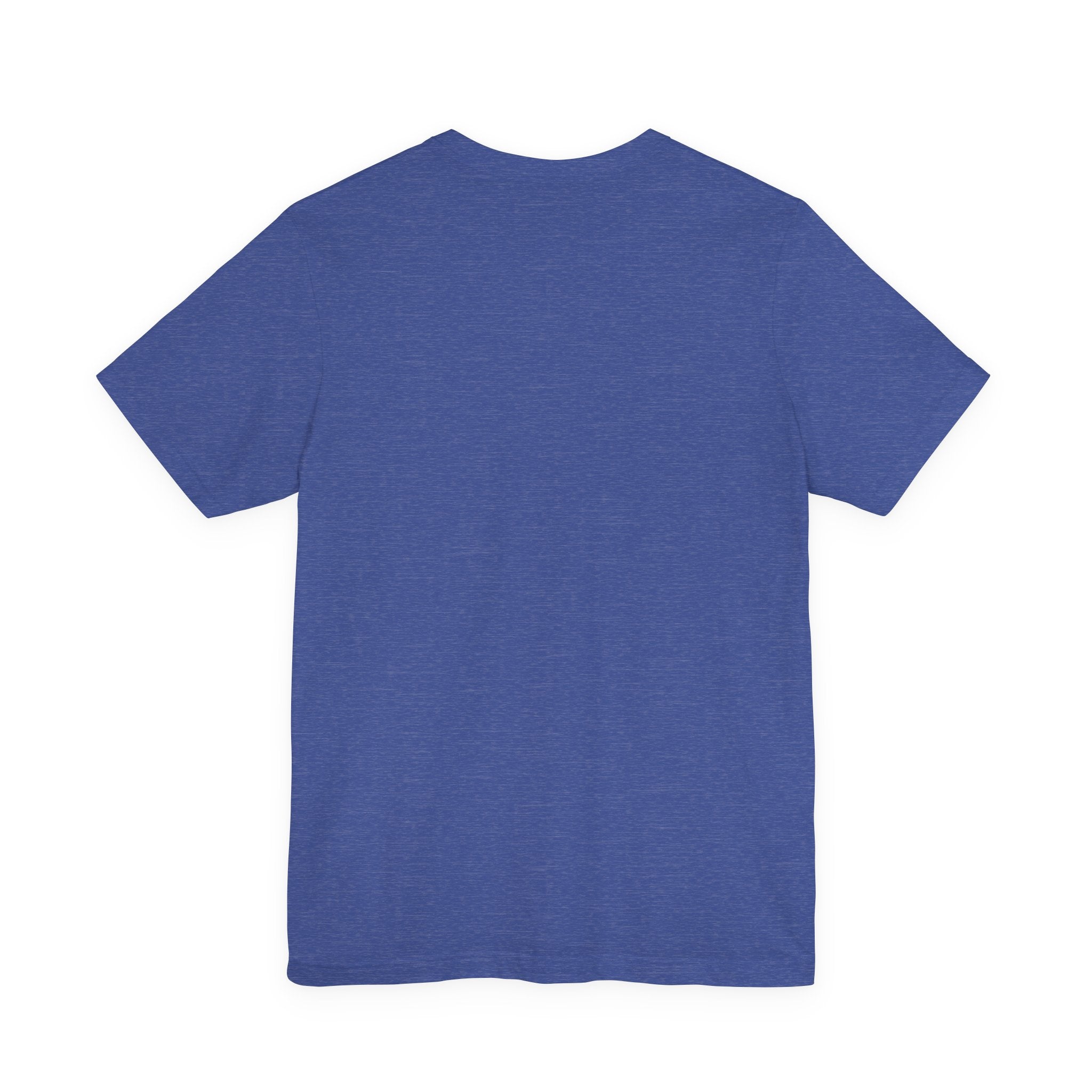 Mission Dink Possible Core Tee