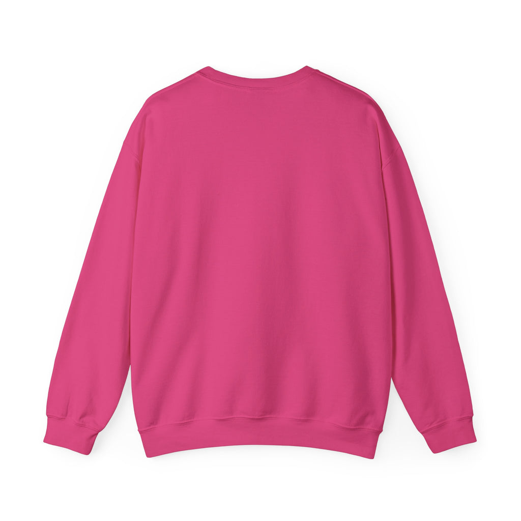 Tactical Dinkwear logo Sweatshirt