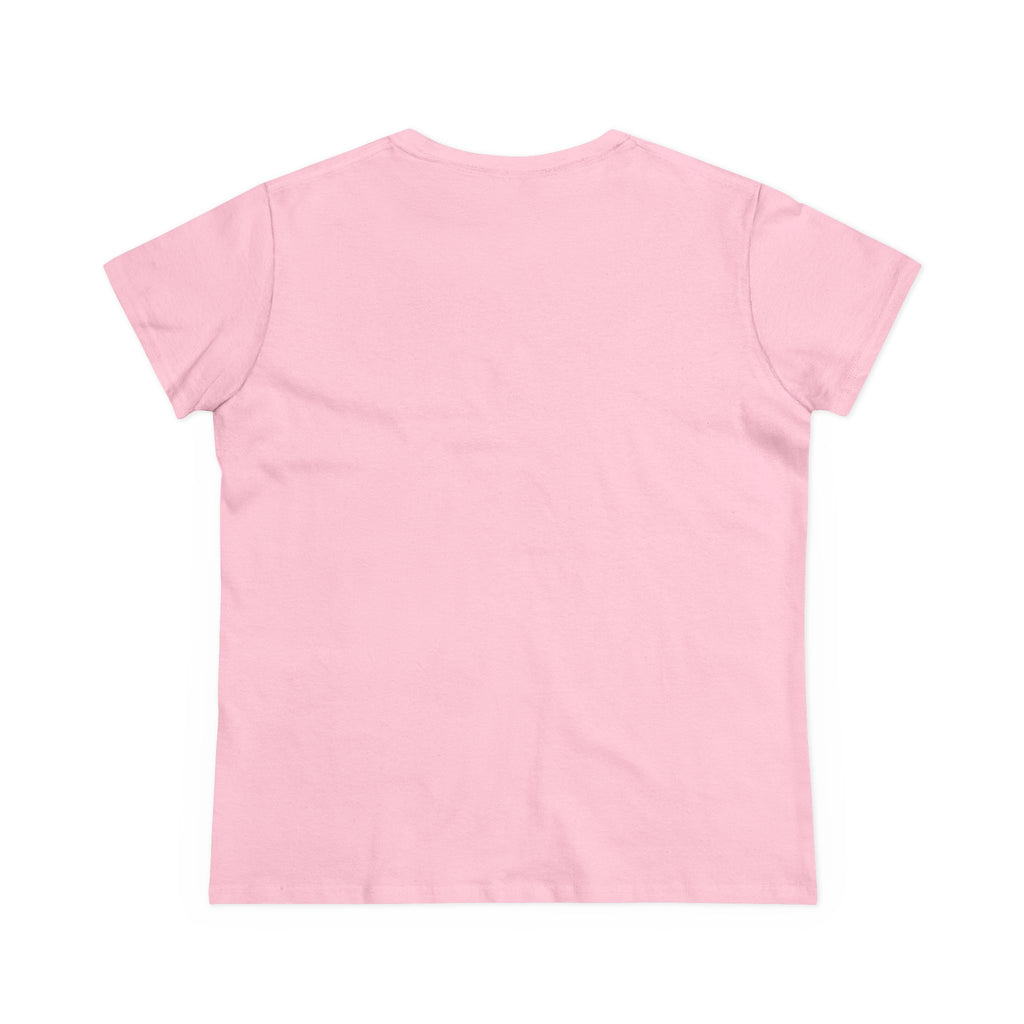 Code Dink Unit Core Women’s Tee