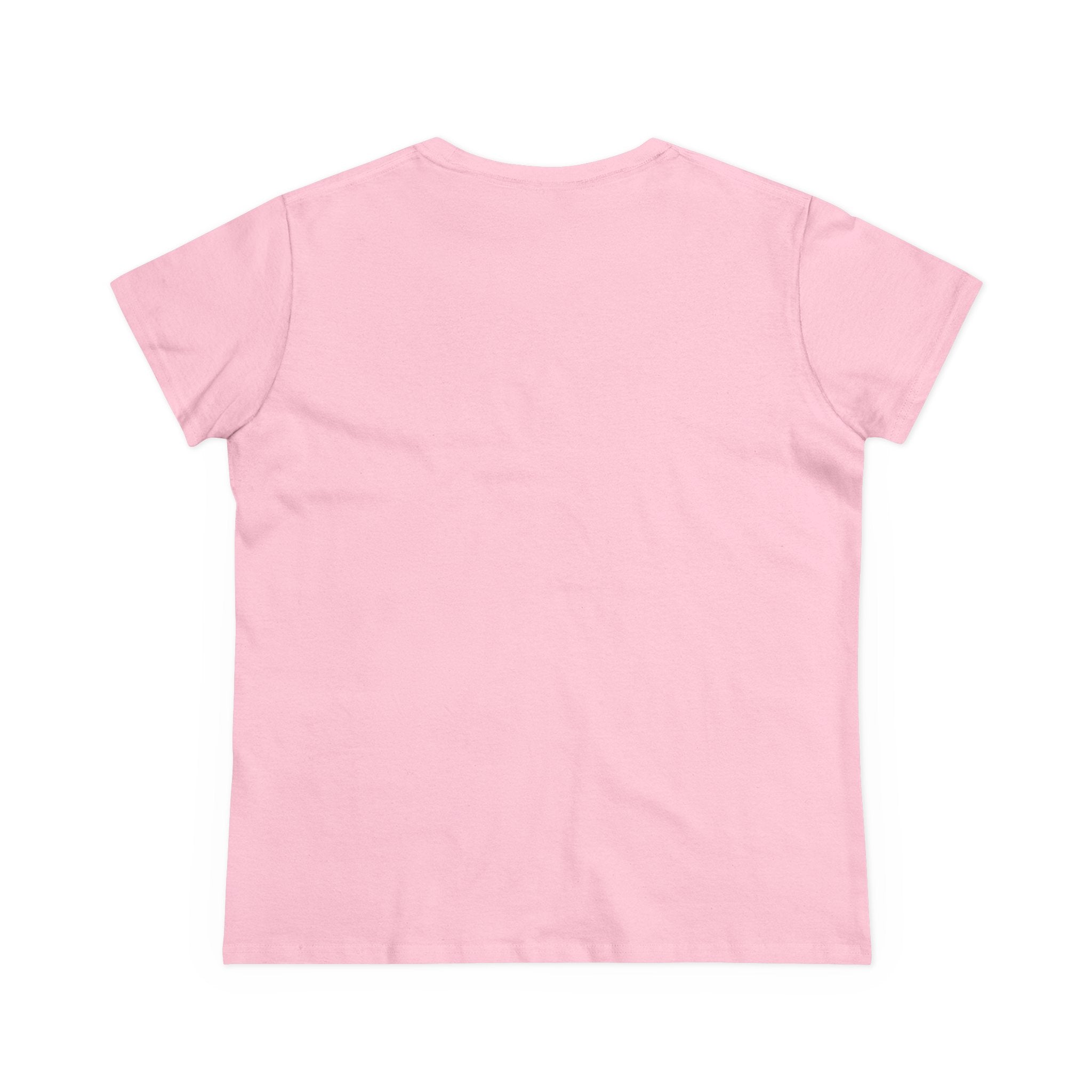 Code Dink Unit Core Women’s Tee