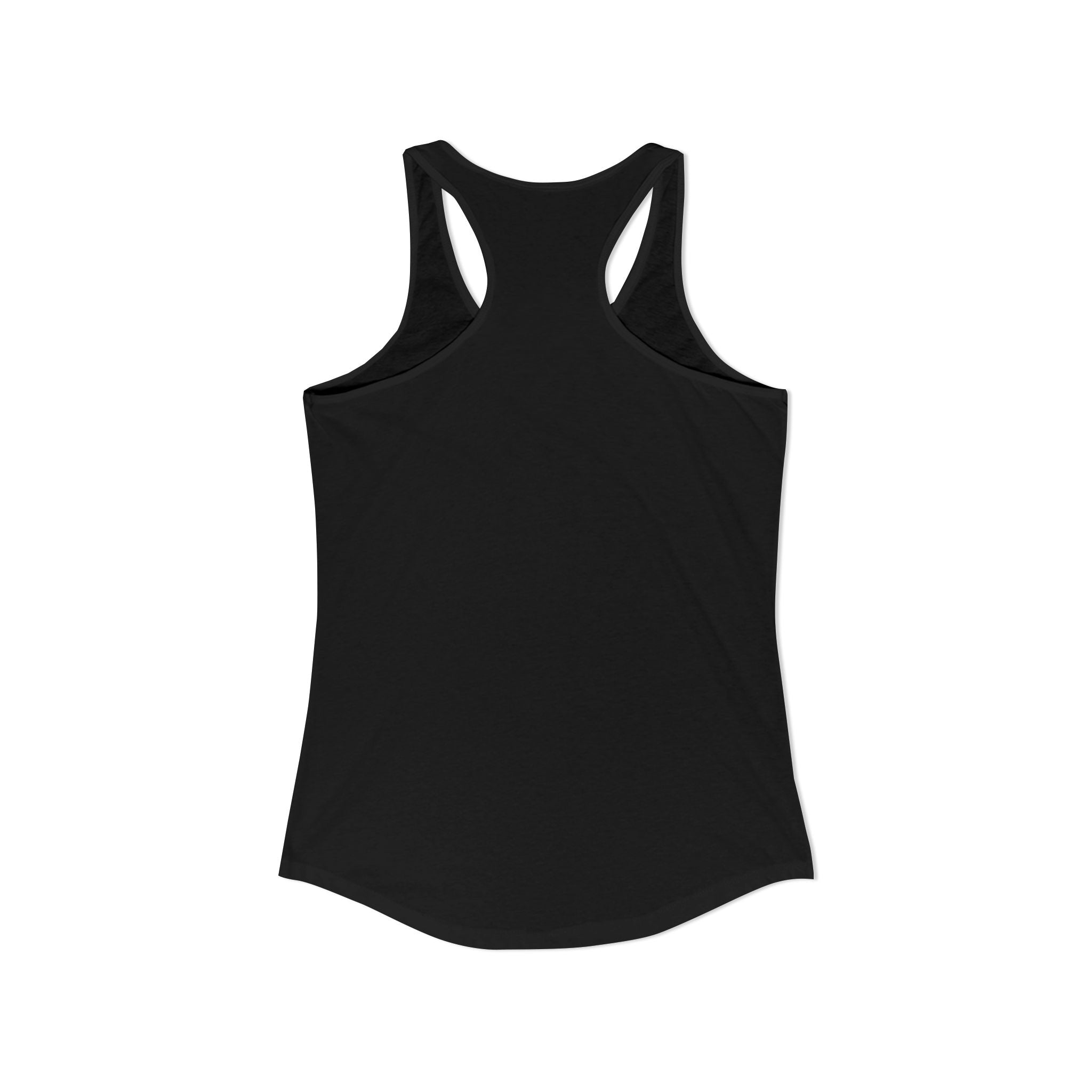 Stay Salty Racerback Tank