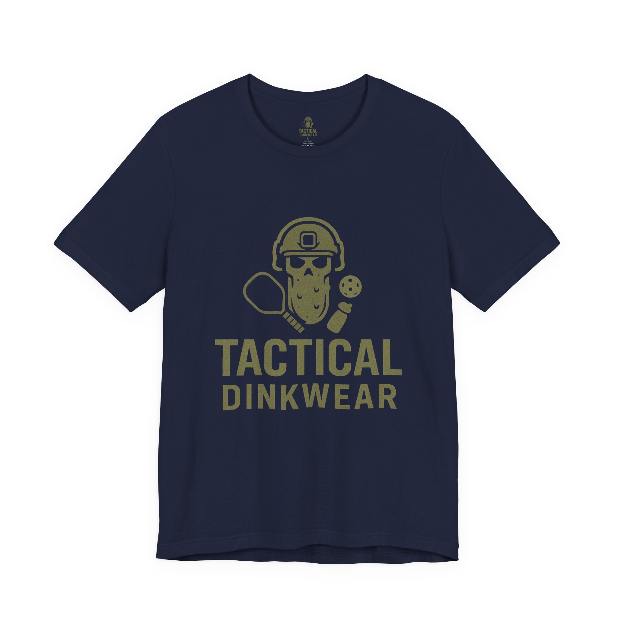 Tactical Dinkwear Core Tee