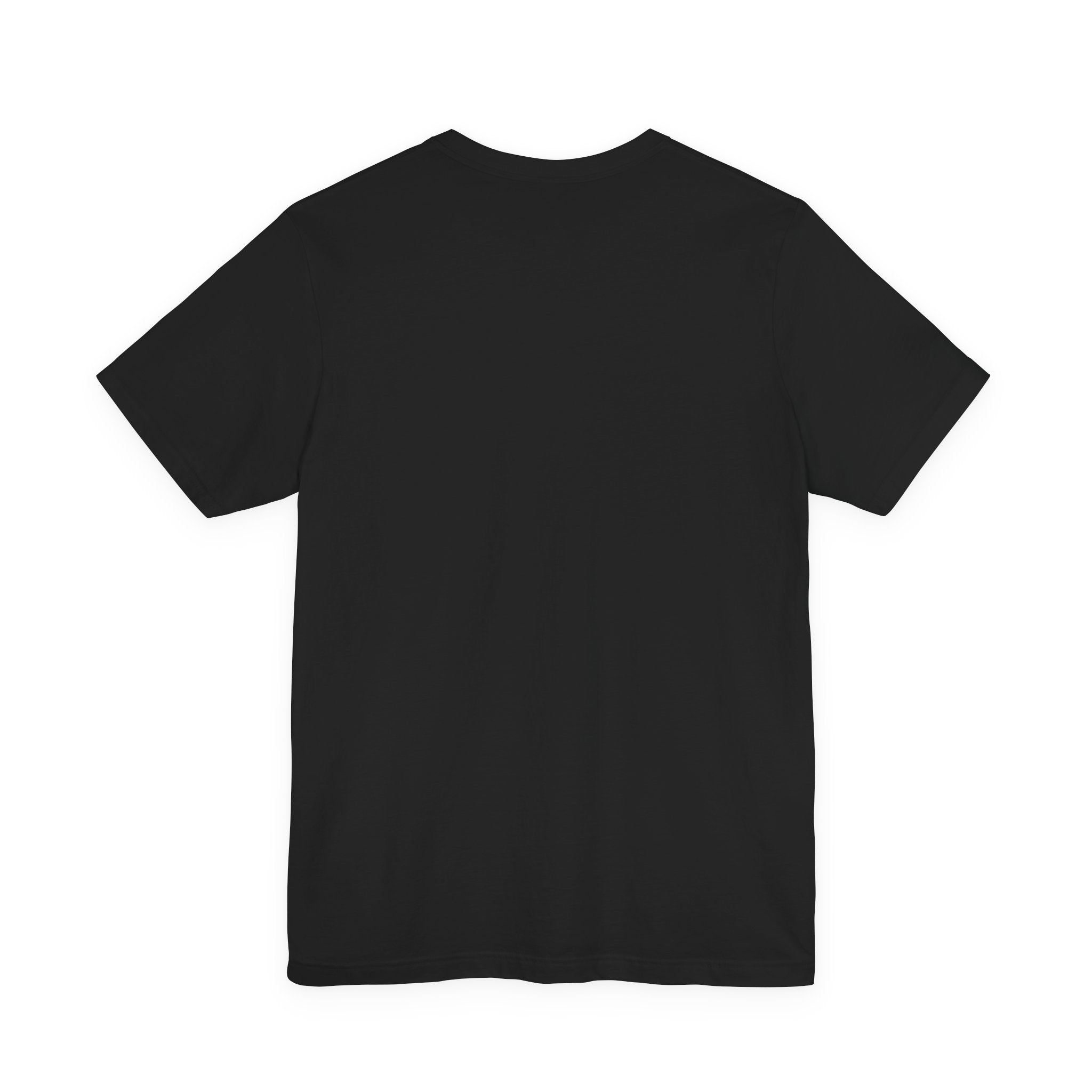 Pickle Patrol Core Tee
