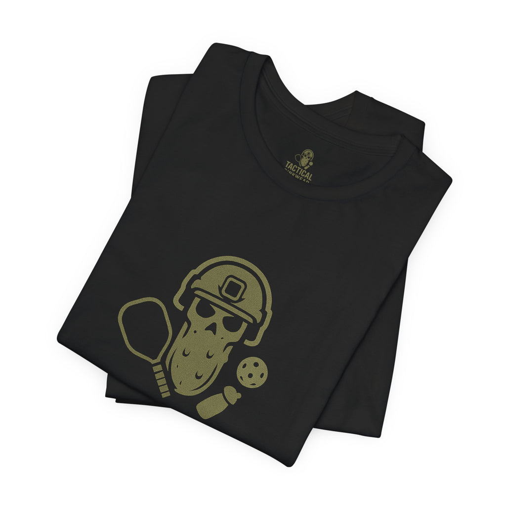 Tactical Dinkwear Core Tee