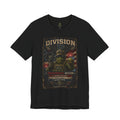 DIVISION P The Patriot Core T
