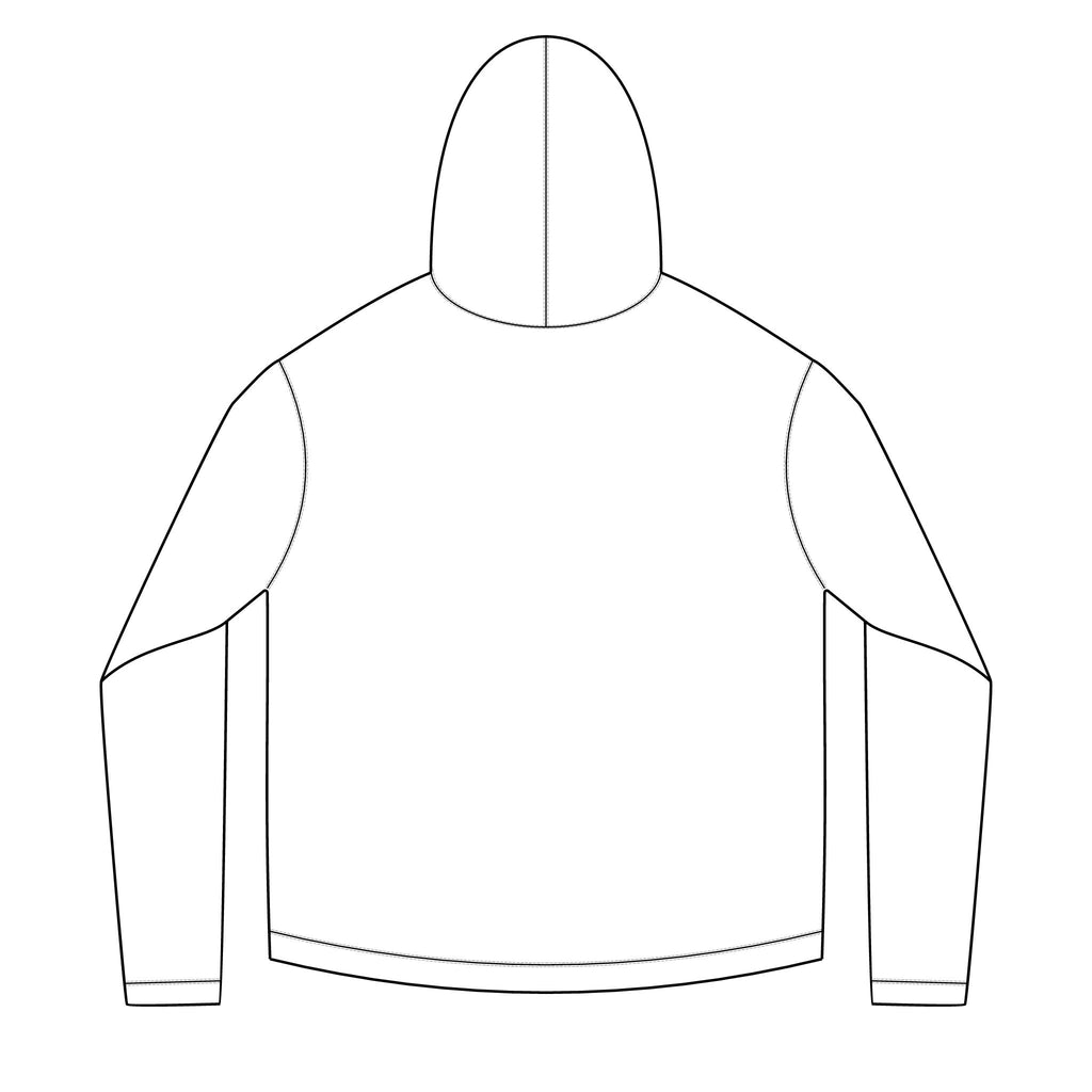 Tactical Dinkwear Solar Performance Pullover