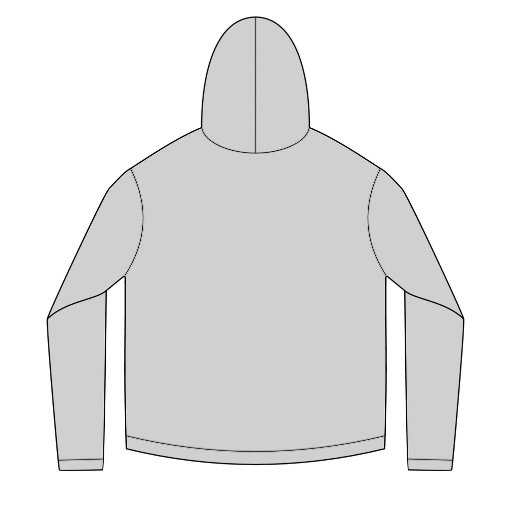 Tactical Dinkwear Solar Performance Pullover