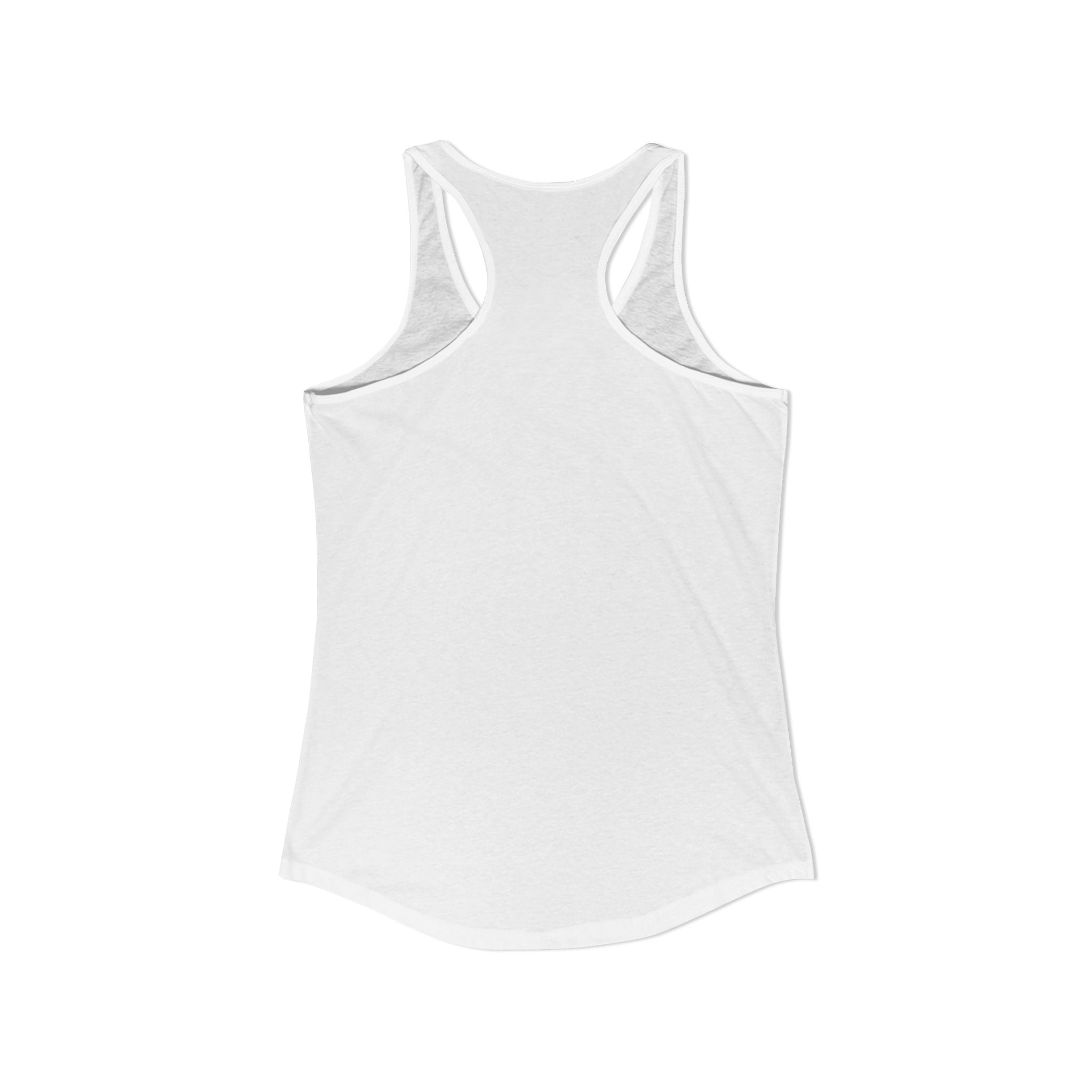 Code Dink Unit Racerback Tank
