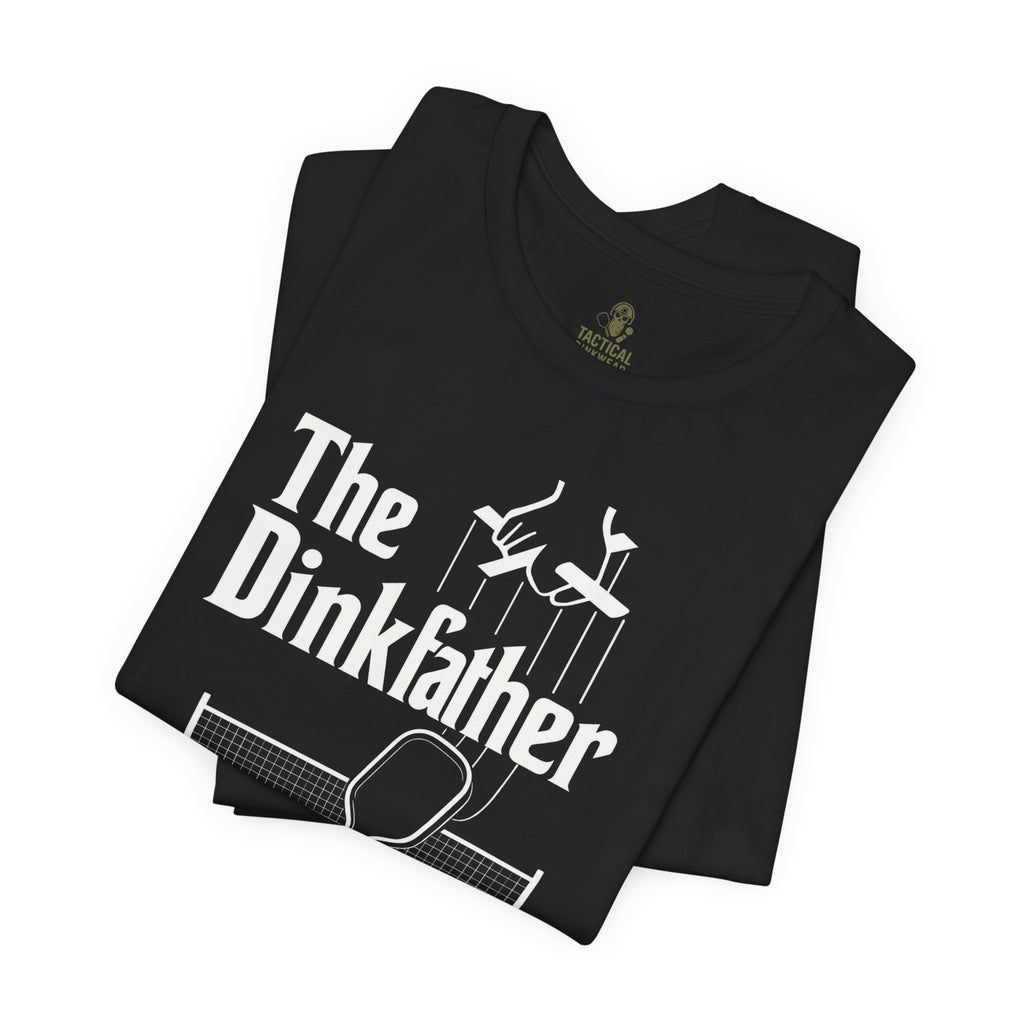 The Dinkfather Core T