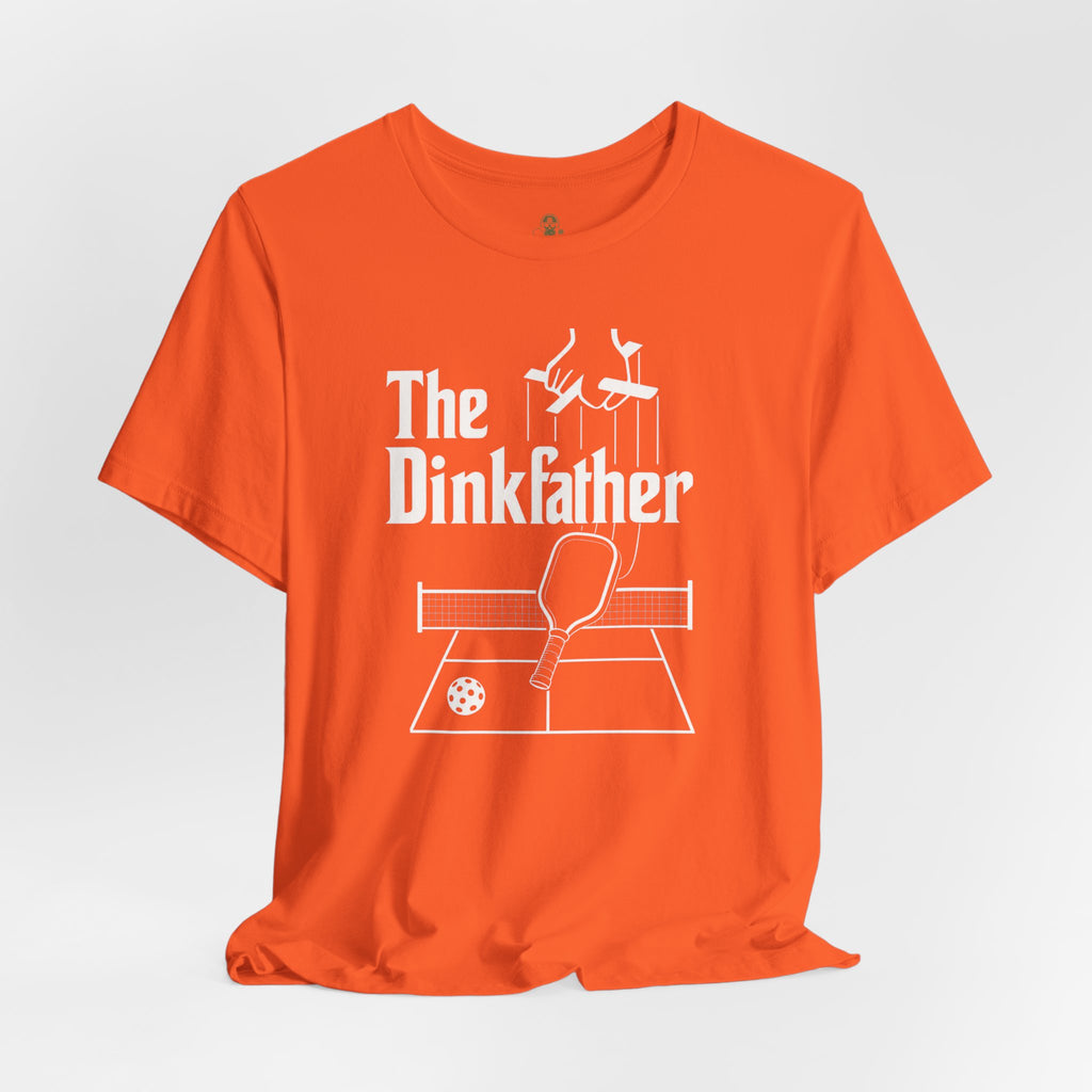 The Dinkfather Core T