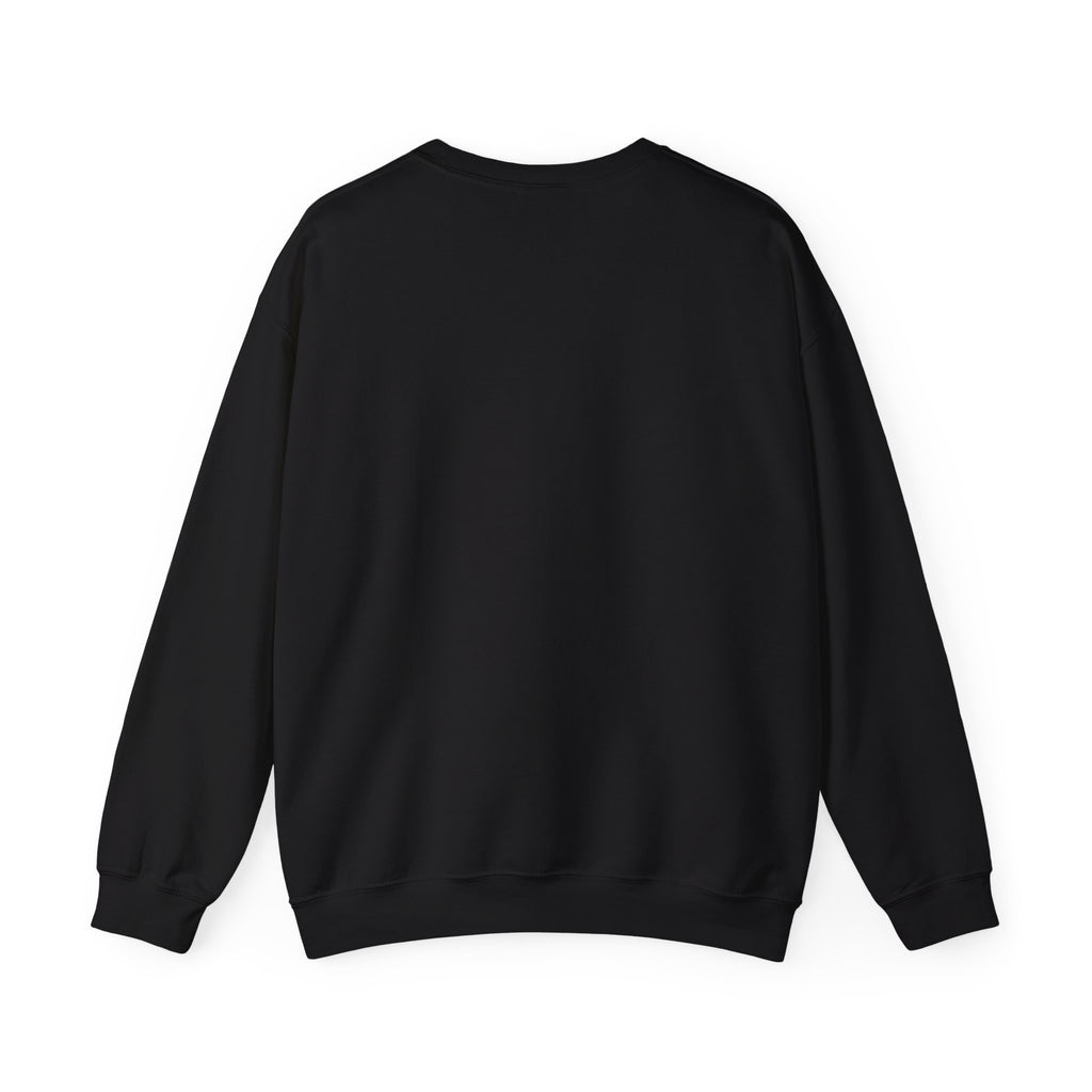 Tactical Dinkwear logo Sweatshirt