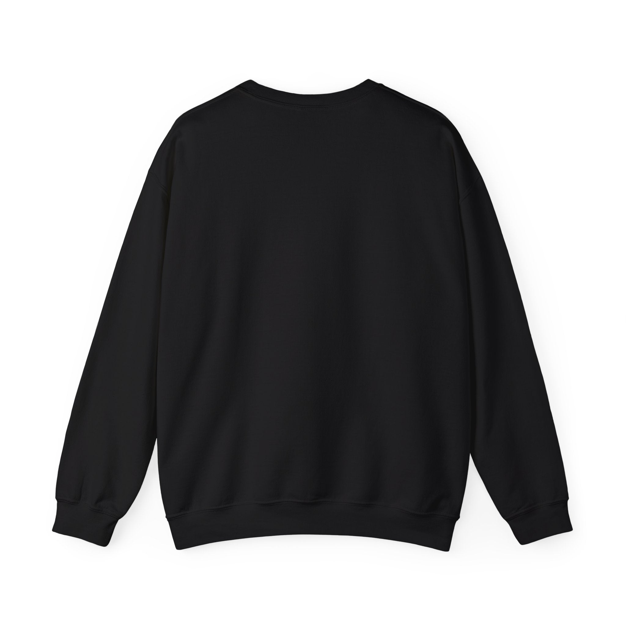 Tactical Dinkwear logo Sweatshirt