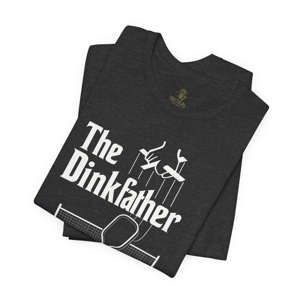 The Dinkfather Core T