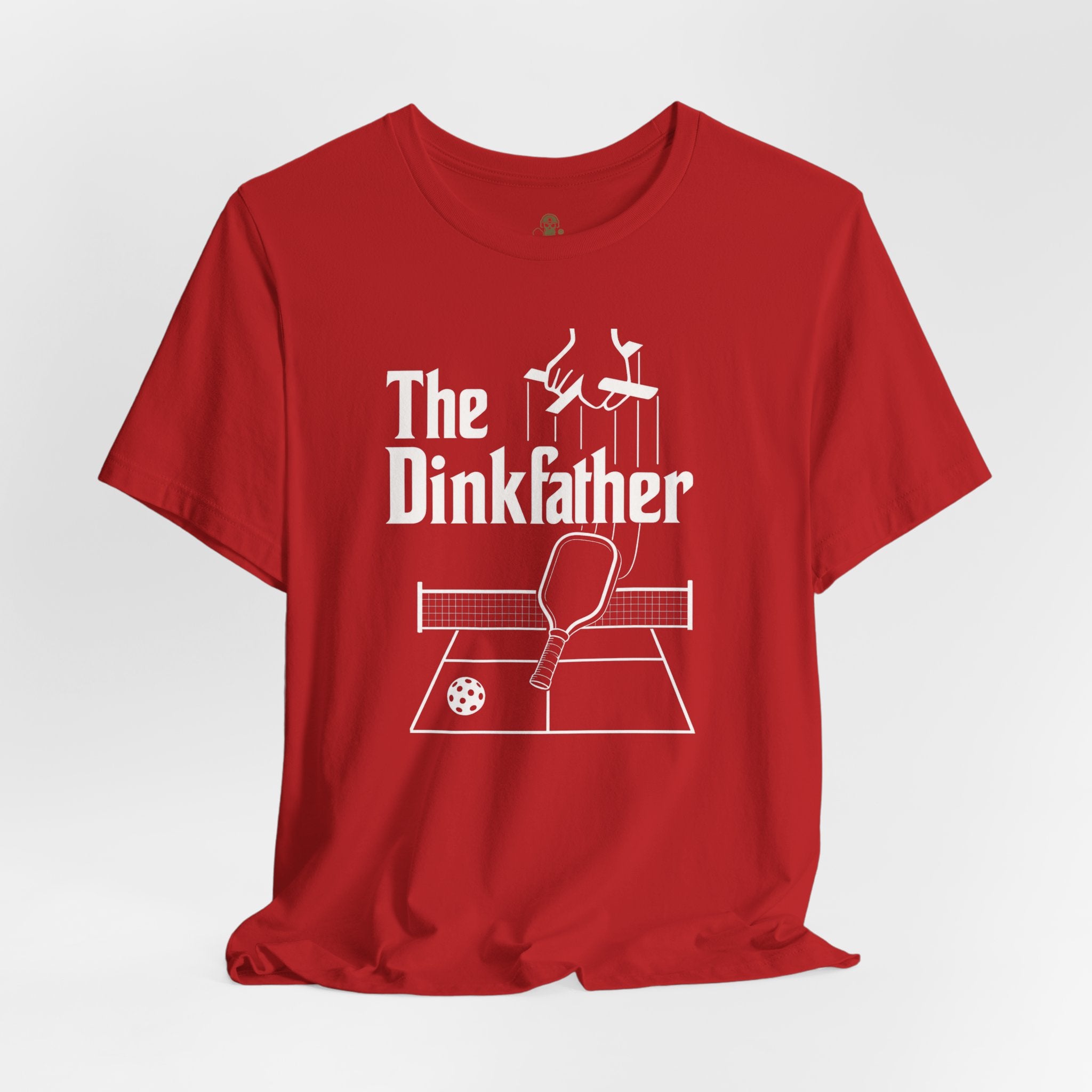 The Dinkfather Core T